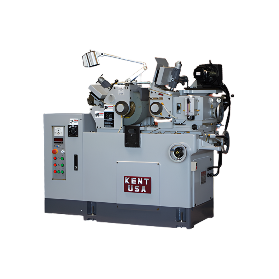 XLCT Hydraulic Torque Wrench